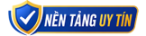 Ca Cược Online Bóng Đá – Nhà Cái Uy Tín Cho Dân Cá Độ 2026